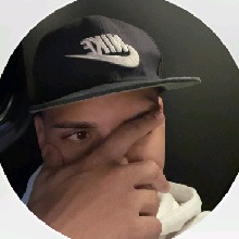Guest_MatheusHenrique6