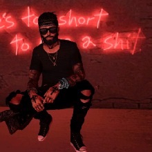 Guest_morrisraul