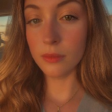 Ashleyy394