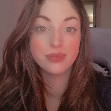 Ashleyy394