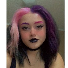 Guest_Neek9