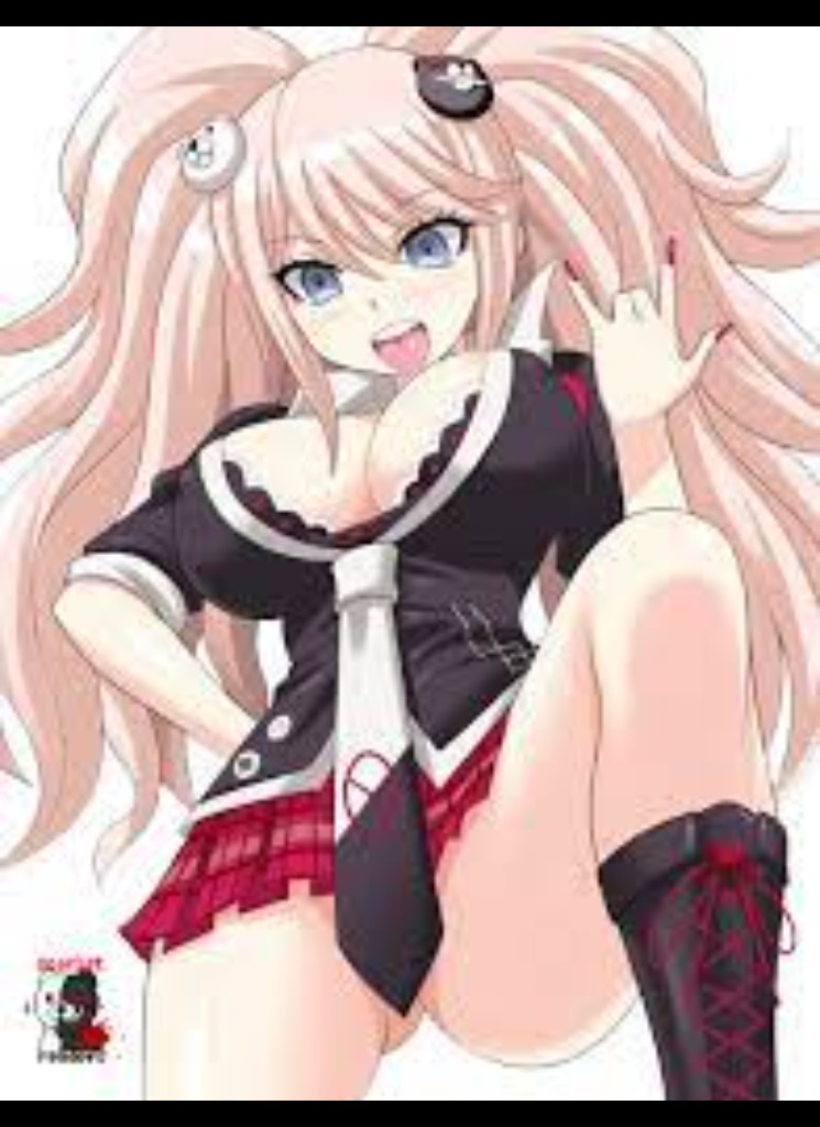 Guest_Vee9821