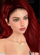 Guest_Haley161321
