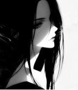 Guest_LaylaLoves95