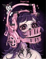 Guest_PrincessAstria