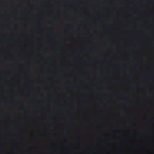 Guest_7c01