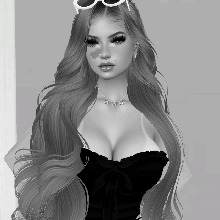 Guest_luisadias1