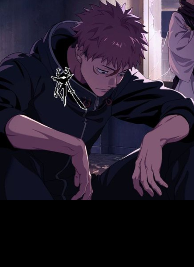 Guest_RYUZO