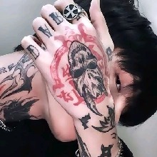 Guest_JoaoLucasC