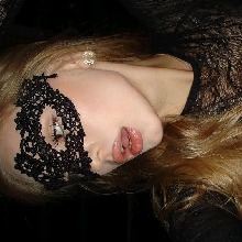 ICelline