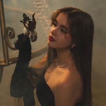 Guest_labelledejour
