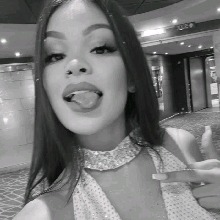Guest_Dalilasilvaa20