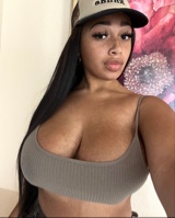 envybri