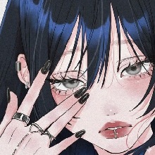 foto del avatar