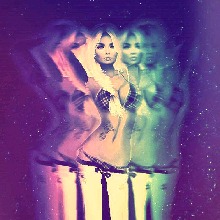 Guest_Shasha406559