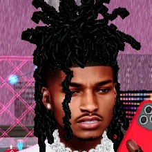 Guest_KeltonMoblayz