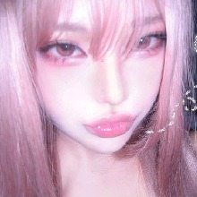 Guest_Hange38