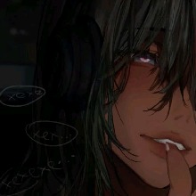 Guest_LillyBerry2
