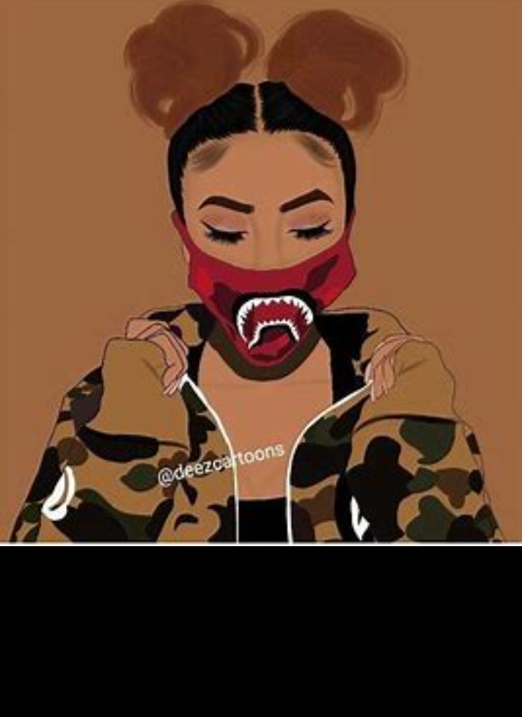 Guest_Deja159306
