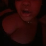 Guest_breezzytati