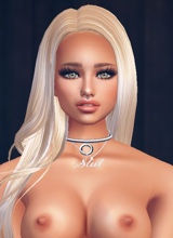 slavegirl15
