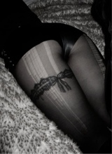 Guest_L7enw