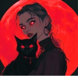 Ryna