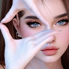 Qayra