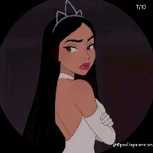Guest_XxXSuaLindinhaXxX