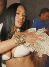 Guest_yellababy3