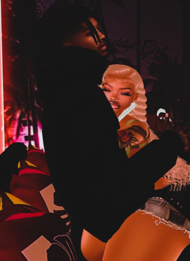 Guest_Baddieava9