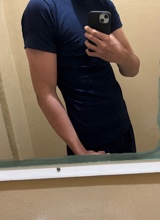 Guest_joaozin5