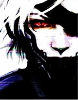 Guest_KysJulian