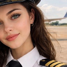 Guest_ToastMalnone