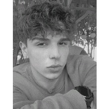 Guest_mPom
