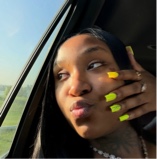 Guest_slimesitaaa