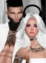 lilithiamsky