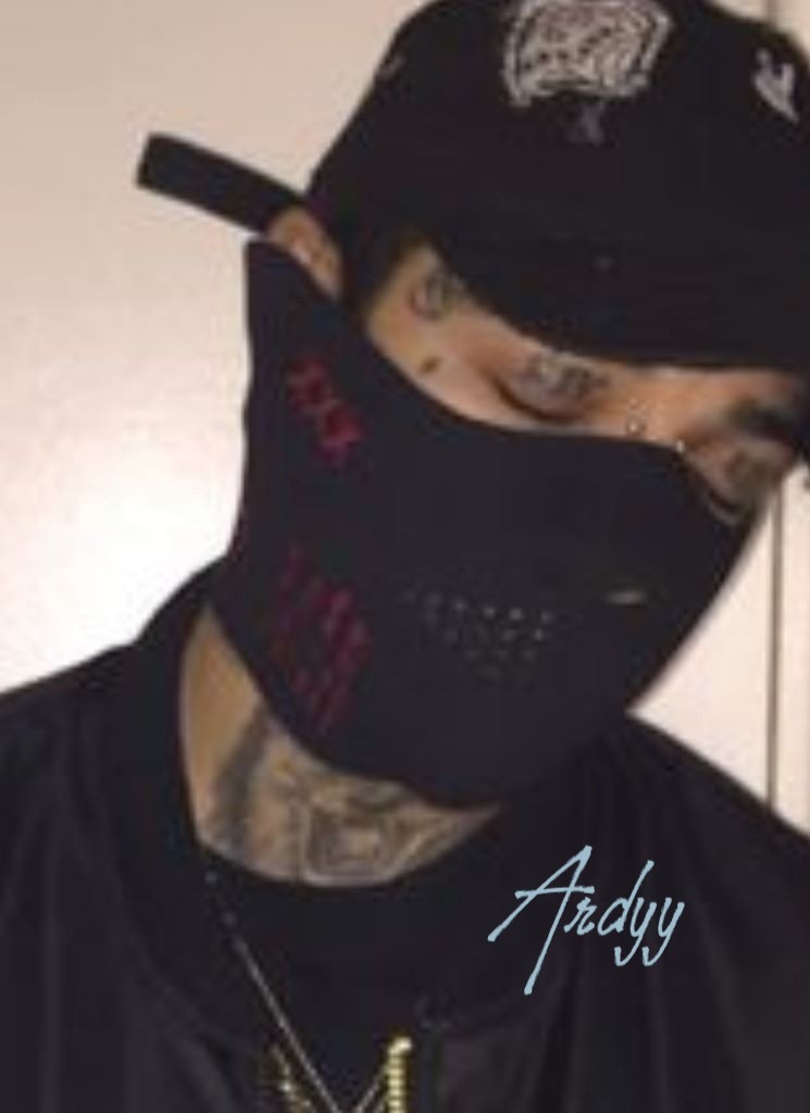 DYJ0