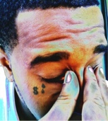 MoneyBaggMoni