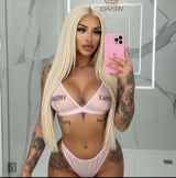 XxSusyxX