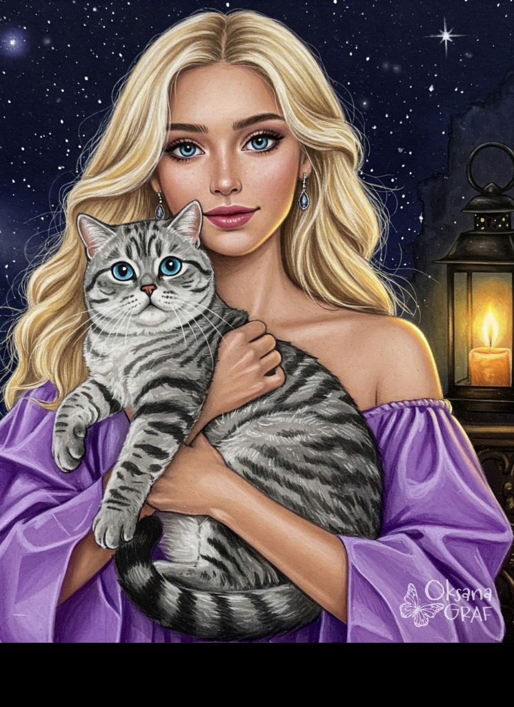 immagine avatar