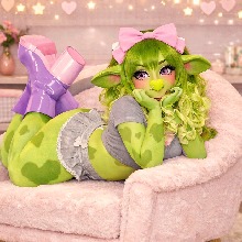 Minimonster