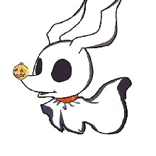 Guest_Minimonster