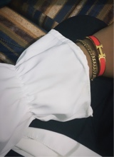 Guest_Fati947743