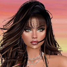 Guest_Tink3456