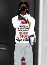 Guest_miraglizzy