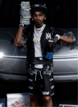 Guest_miraglizzy