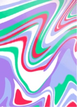 Guest_YourFav629641