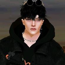Guest_Hans15