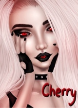cherry1001